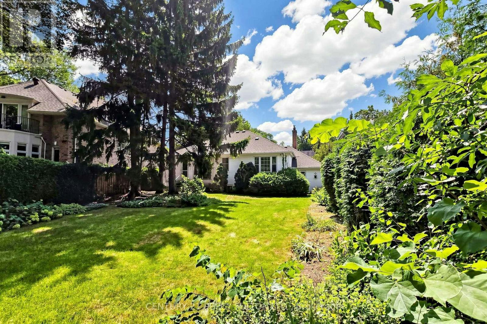 50 Plymbridge Road, Toronto, ON, M2P 1A3 - 37
