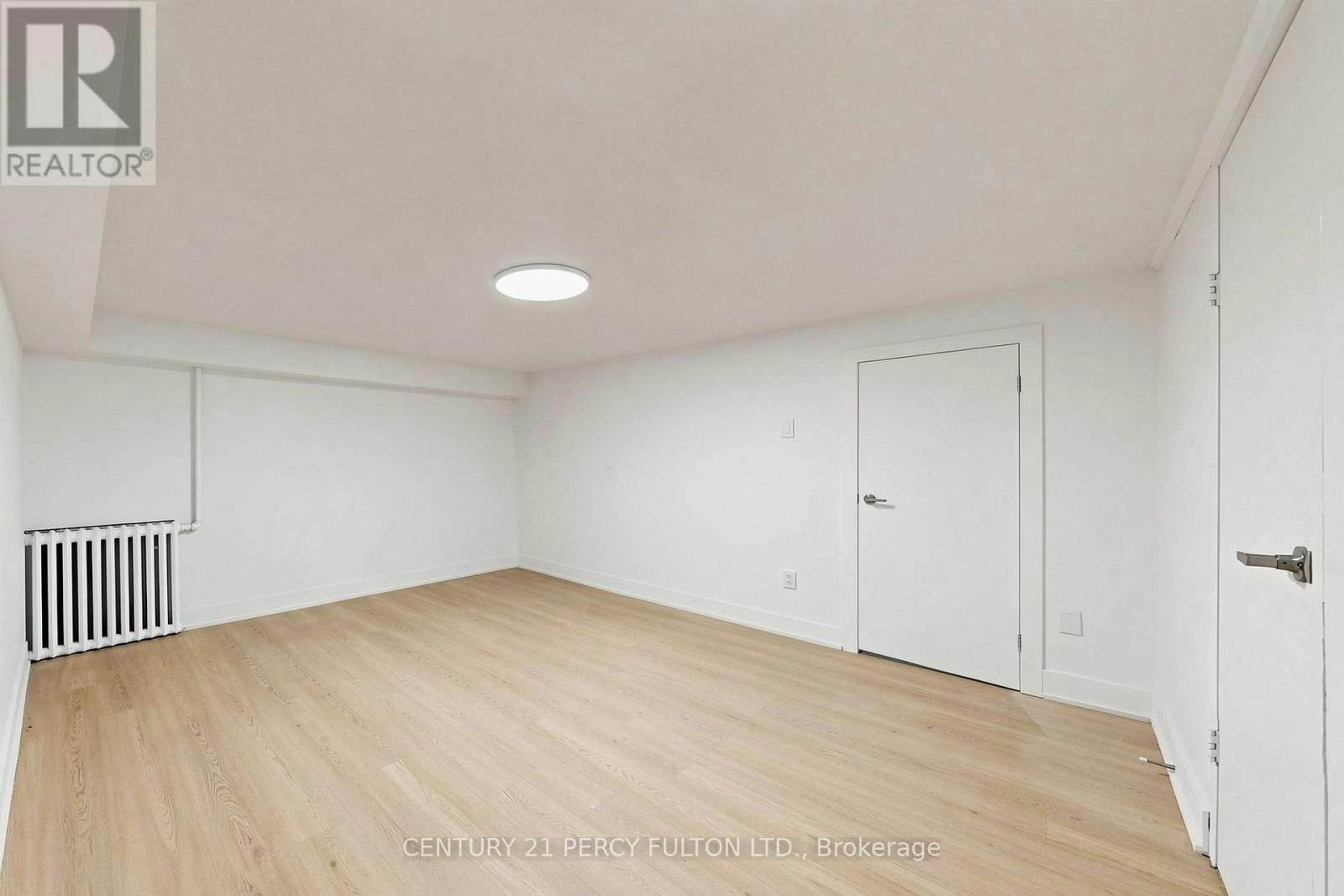 50 Plymbridge Road, Toronto, ON, M2P 1A3 - 30
