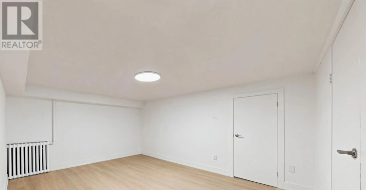 50 Plymbridge Road, Toronto, ON, M2P 1A3 - 30