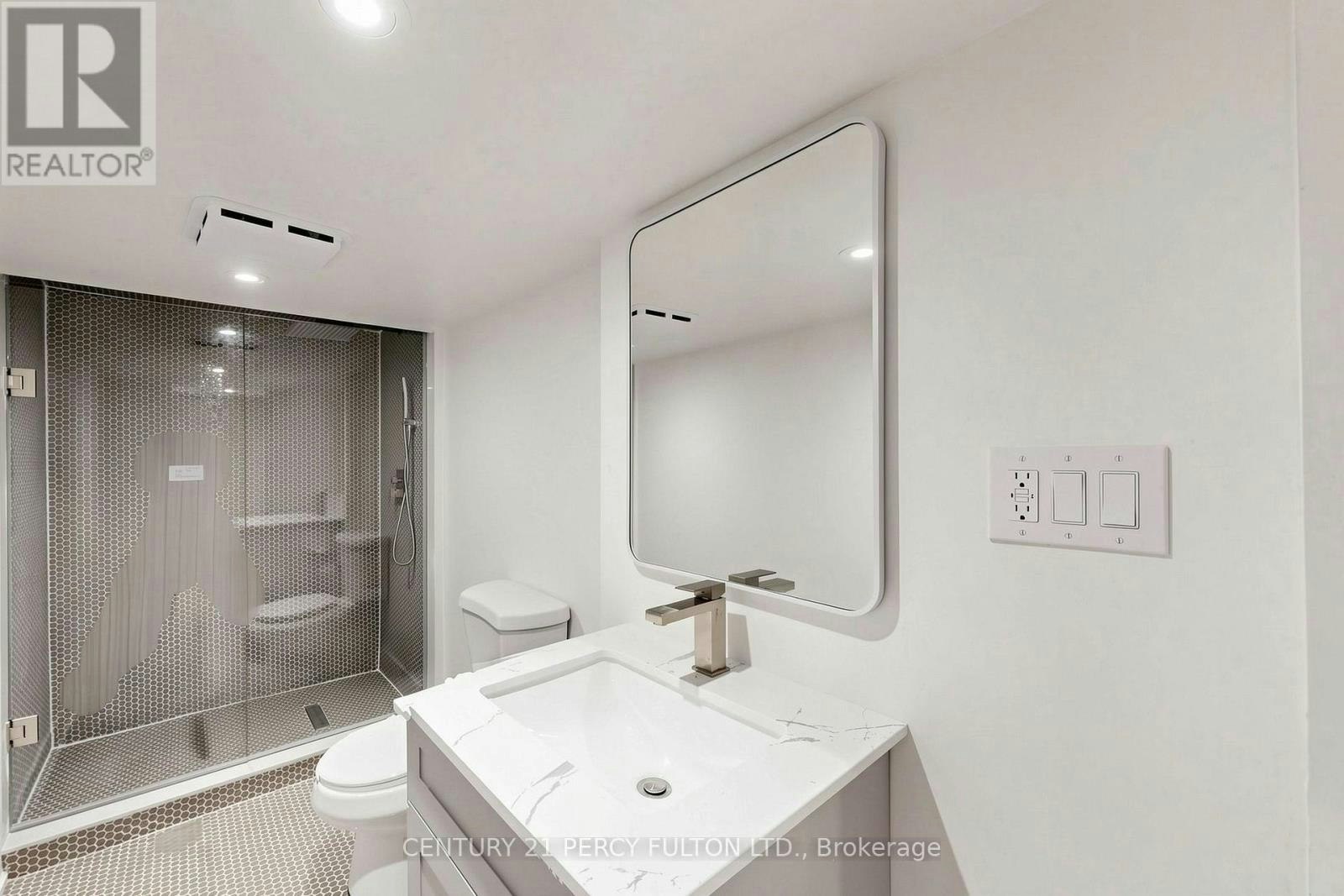 50 Plymbridge Road, Toronto, ON, M2P 1A3 - 34