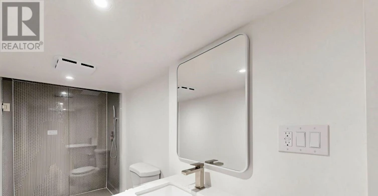 50 Plymbridge Road, Toronto, ON, M2P 1A3 - 34