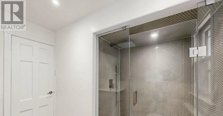 50 Plymbridge Road, Toronto, ON, M2P 1A3 - 25