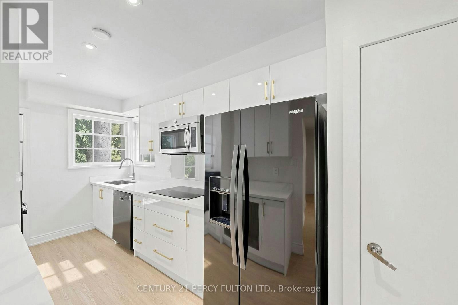 50 Plymbridge Road, Toronto, ON, M2P 1A3 - 14