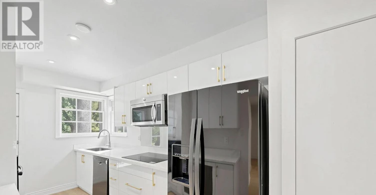 50 Plymbridge Road, Toronto, ON, M2P 1A3 - 14