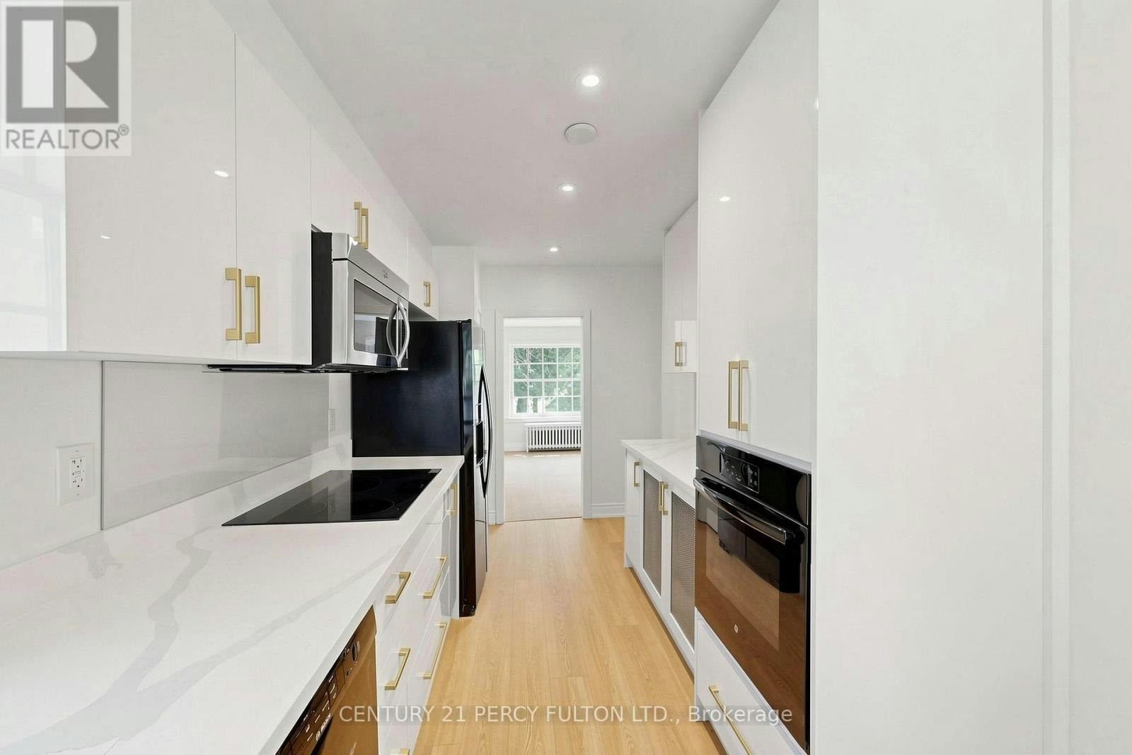 50 Plymbridge Road, Toronto, ON, M2P 1A3 - 17