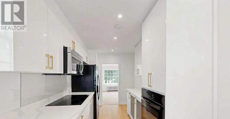 50 Plymbridge Road, Toronto, ON, M2P 1A3 - 17