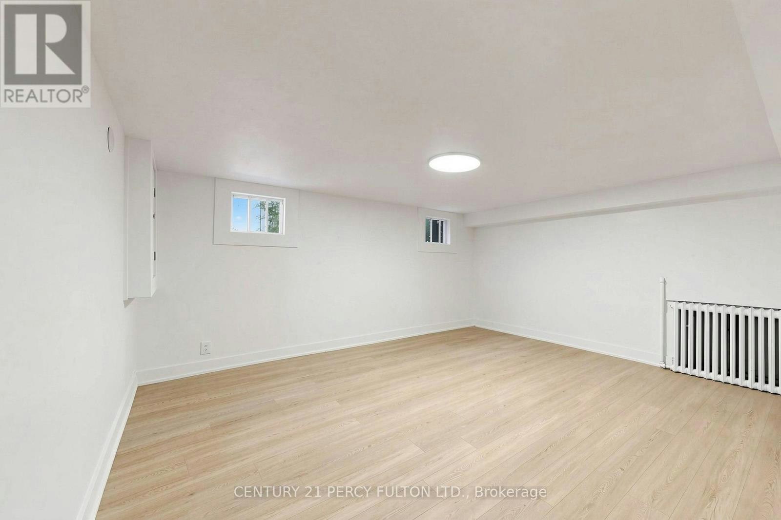 50 Plymbridge Road, Toronto, ON, M2P 1A3 - 31