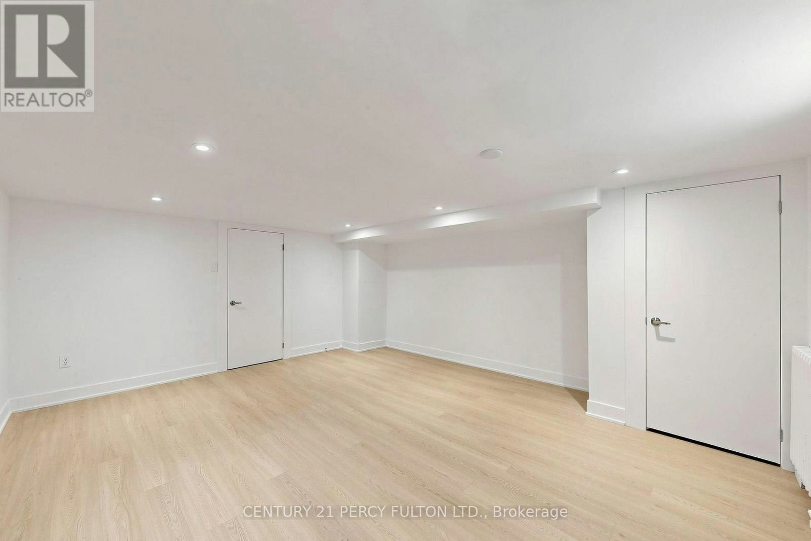 50 Plymbridge Road, Toronto, ON, M2P 1A3 - 28