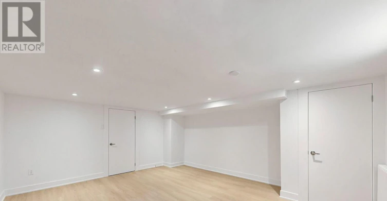 50 Plymbridge Road, Toronto, ON, M2P 1A3 - 28