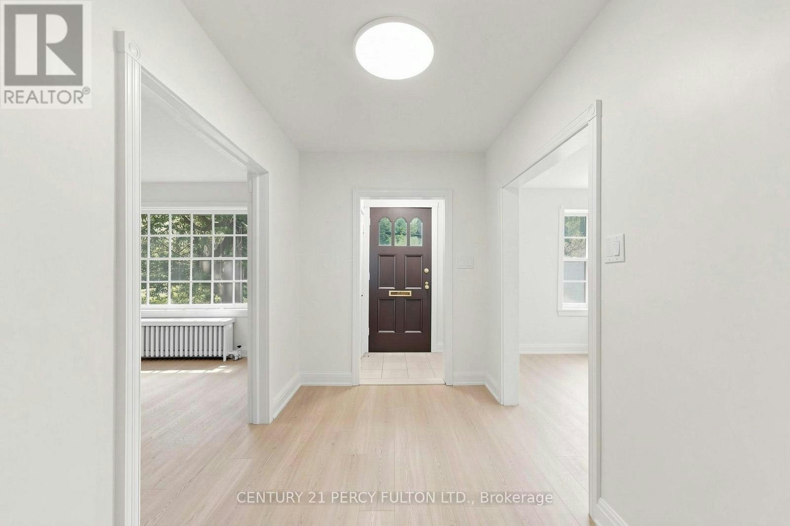 50 Plymbridge Road, Toronto, ON, M2P 1A3 - 6