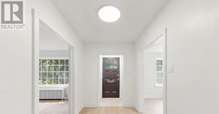 50 Plymbridge Road, Toronto, ON, M2P 1A3 - 6