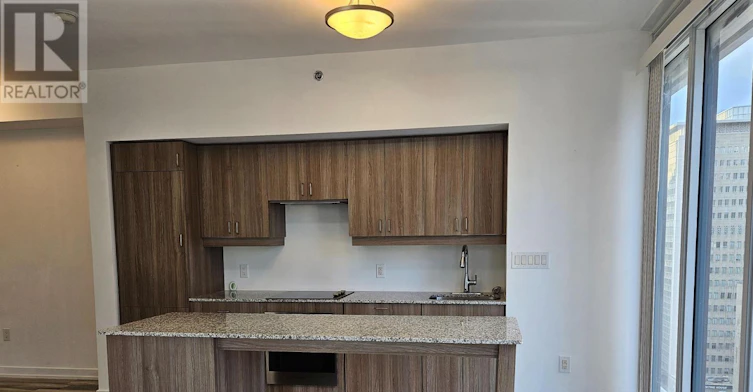1708-426 University Avenue, Toronto, ON, M5G 1S9 - 13