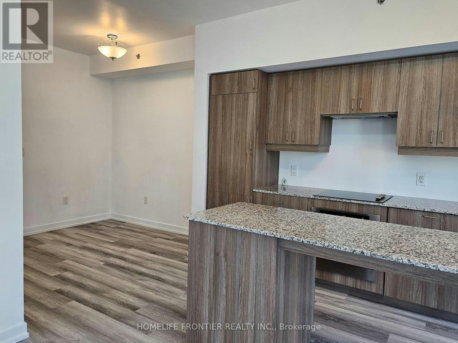 1708-426 University Avenue, Toronto, ON, M5G 1S9 - 12