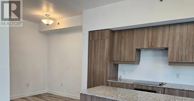 1708-426 University Avenue, Toronto, ON, M5G 1S9 - 12