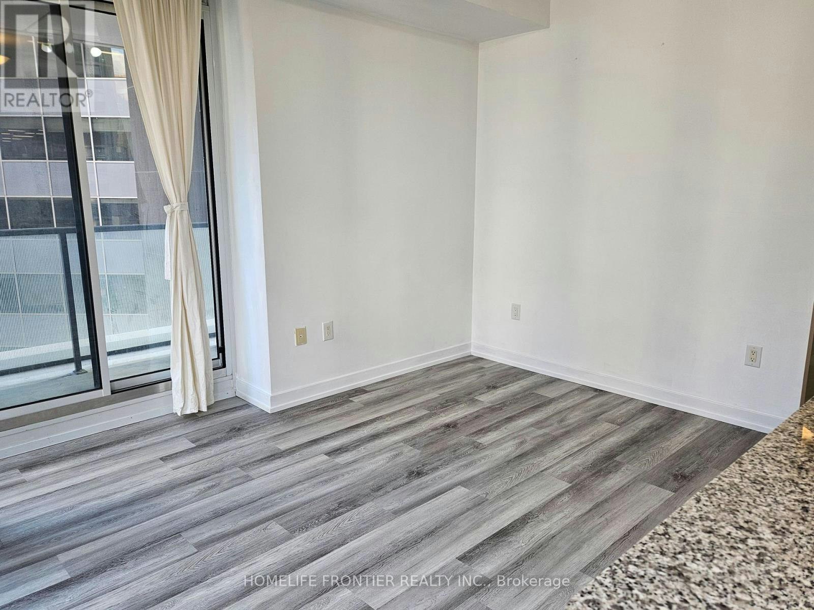 1708-426 University Avenue, Toronto, ON, M5G 1S9 - 16