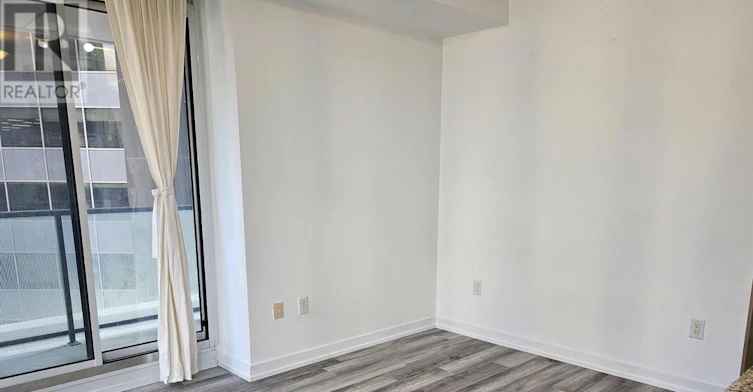 1708-426 University Avenue, Toronto, ON, M5G 1S9 - 16