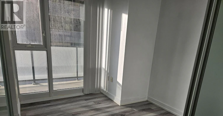 1708-426 University Avenue, Toronto, ON, M5G 1S9 - 5
