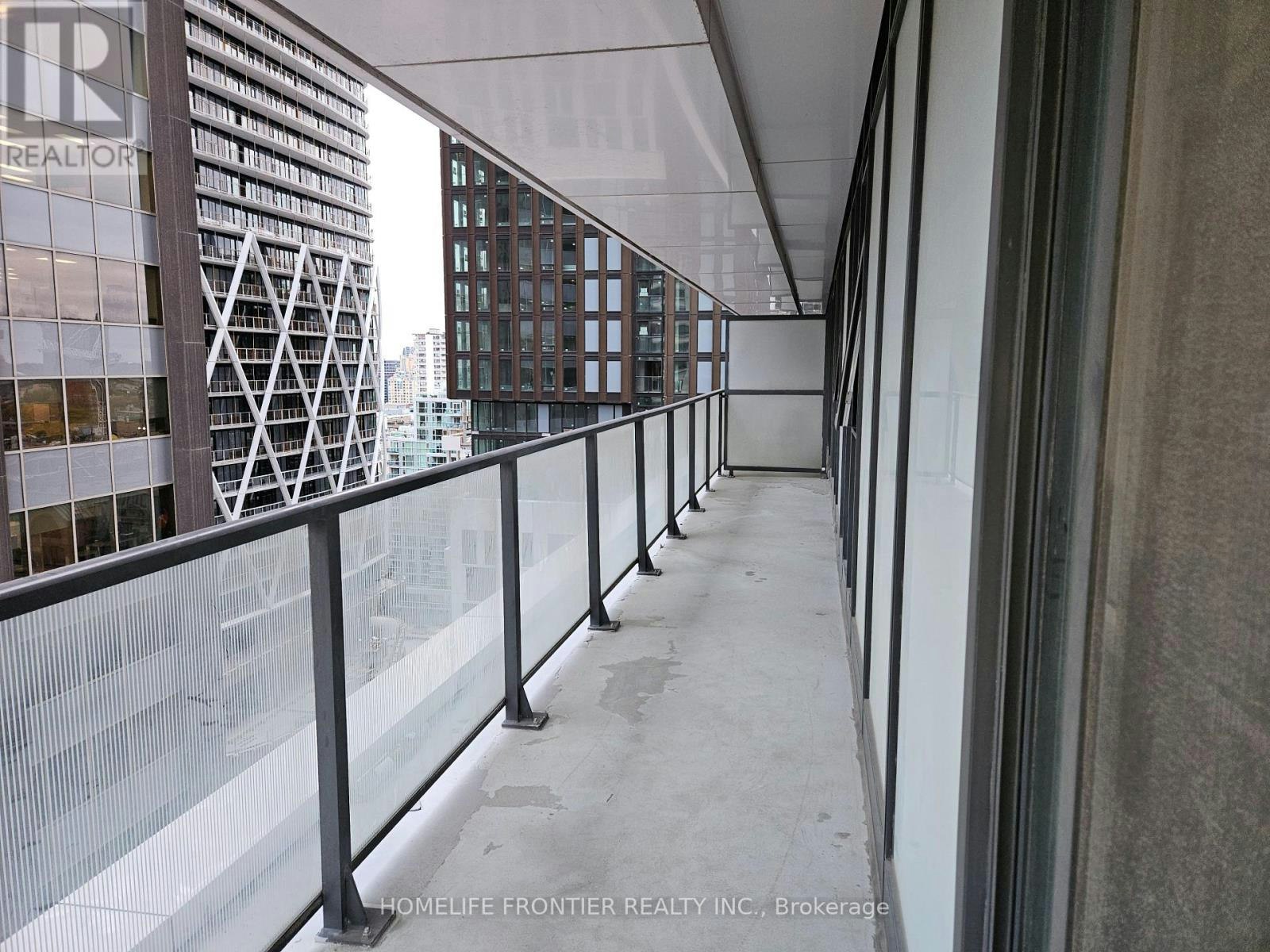 1708-426 University Avenue, Toronto, ON, M5G 1S9 - 18