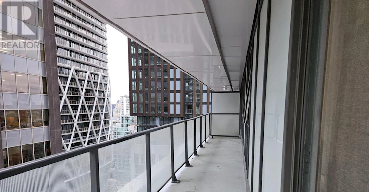1708-426 University Avenue, Toronto, ON, M5G 1S9 - 18