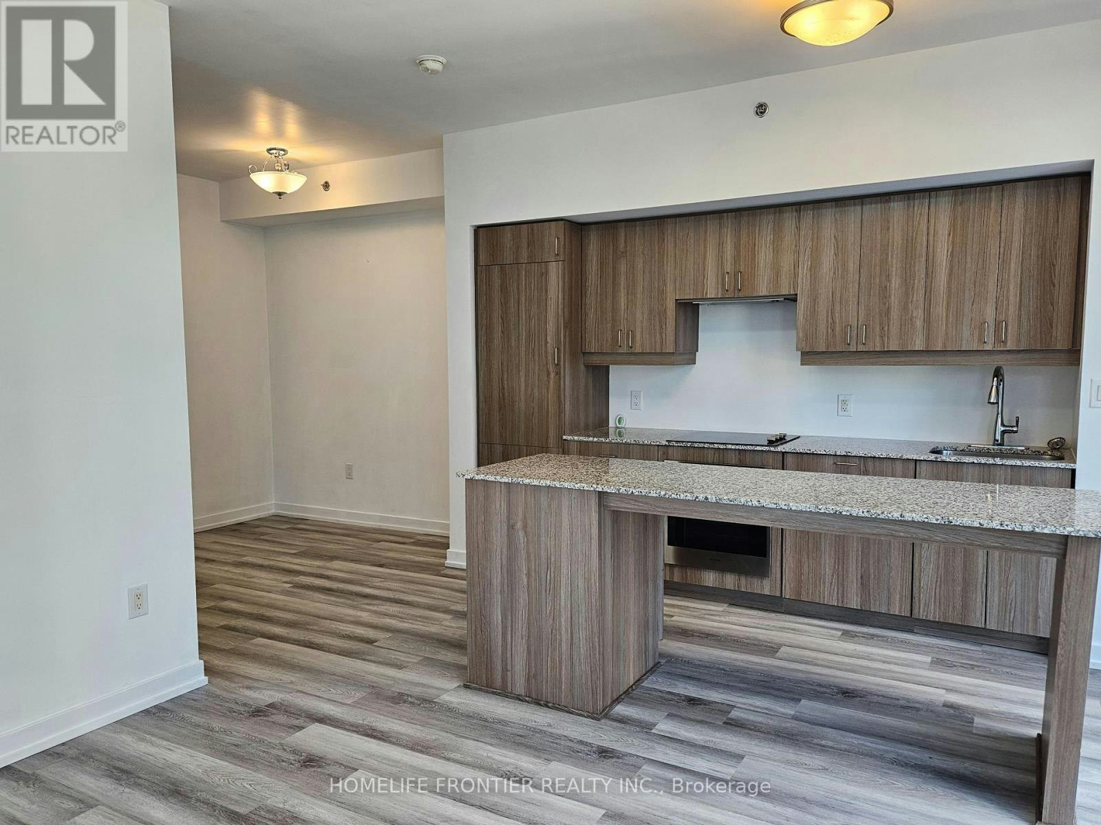 1708-426 University Avenue, Toronto, ON, M5G 1S9 - 14