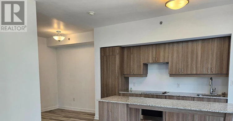 1708-426 University Avenue, Toronto, ON, M5G 1S9 - 14