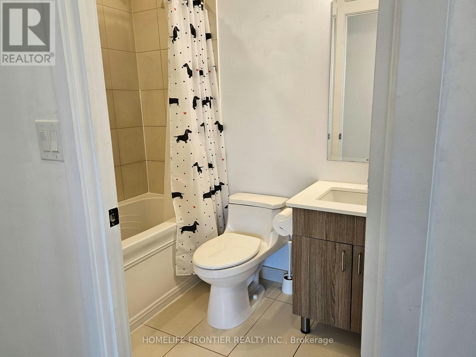 1708-426 University Avenue, Toronto, ON, M5G 1S9 - 9
