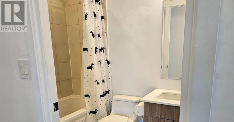 1708-426 University Avenue, Toronto, ON, M5G 1S9 - 9
