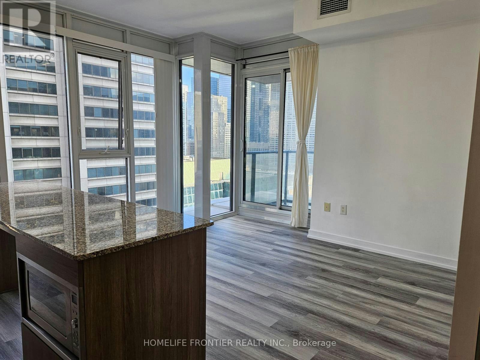 1708-426 University Avenue, Toronto, ON, M5G 1S9 - 15