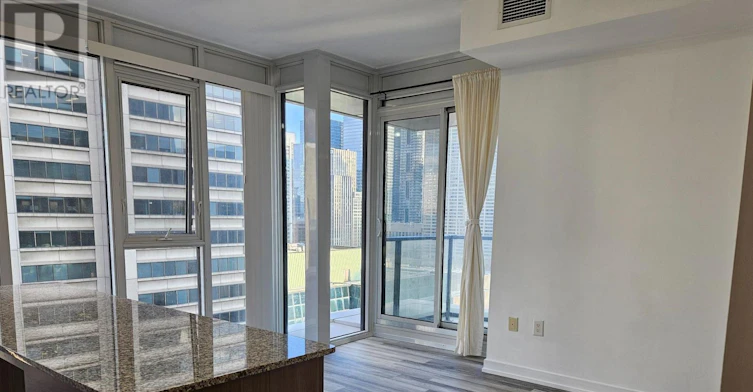 1708-426 University Avenue, Toronto, ON, M5G 1S9 - 15