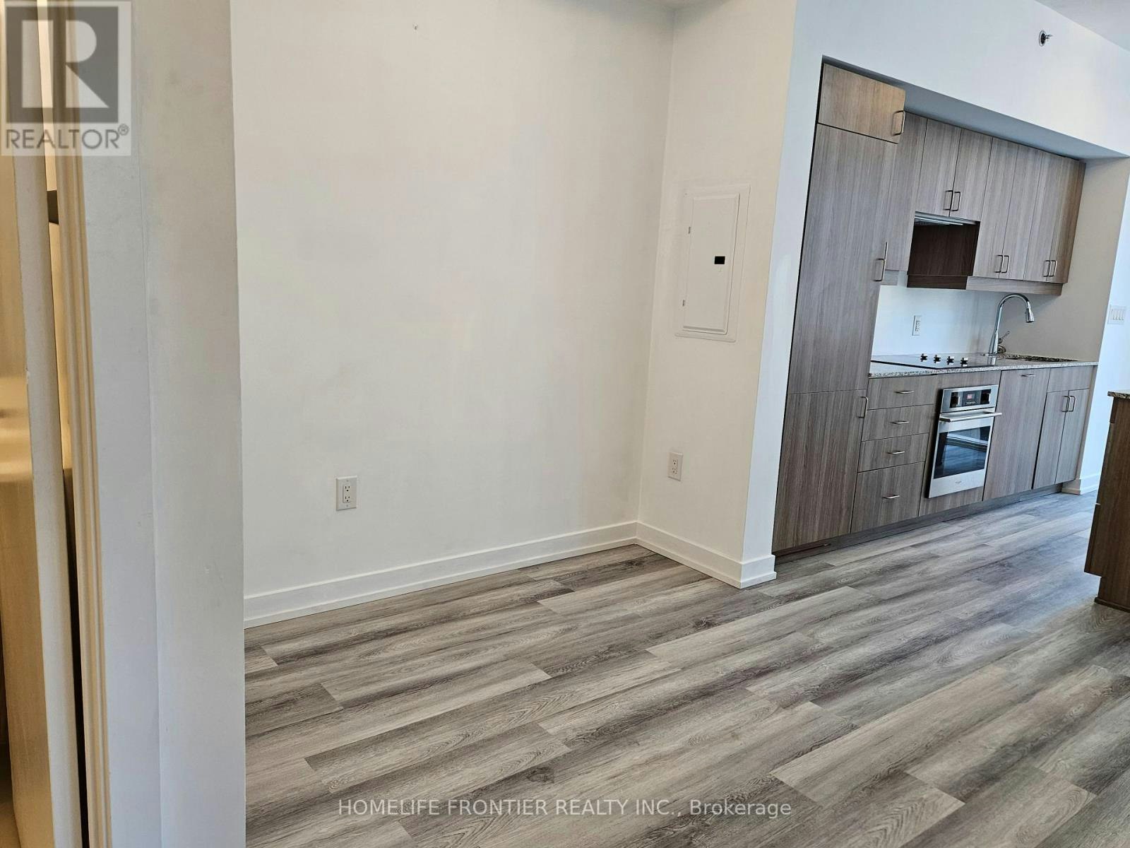1708-426 University Avenue, Toronto, ON, M5G 1S9 - 10