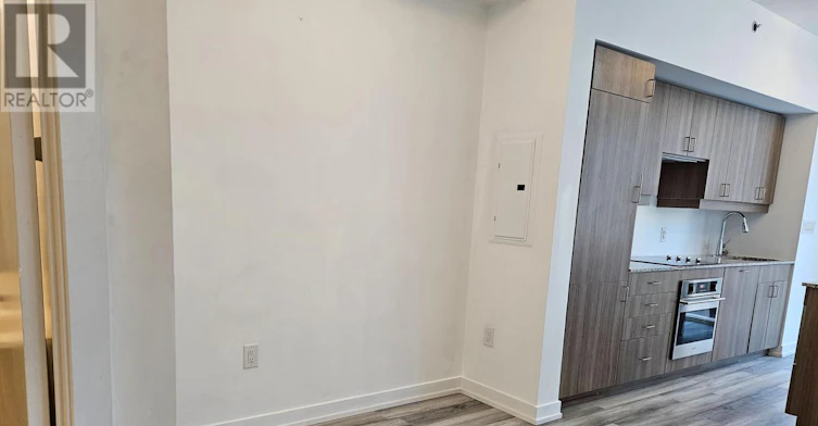 1708-426 University Avenue, Toronto, ON, M5G 1S9 - 10