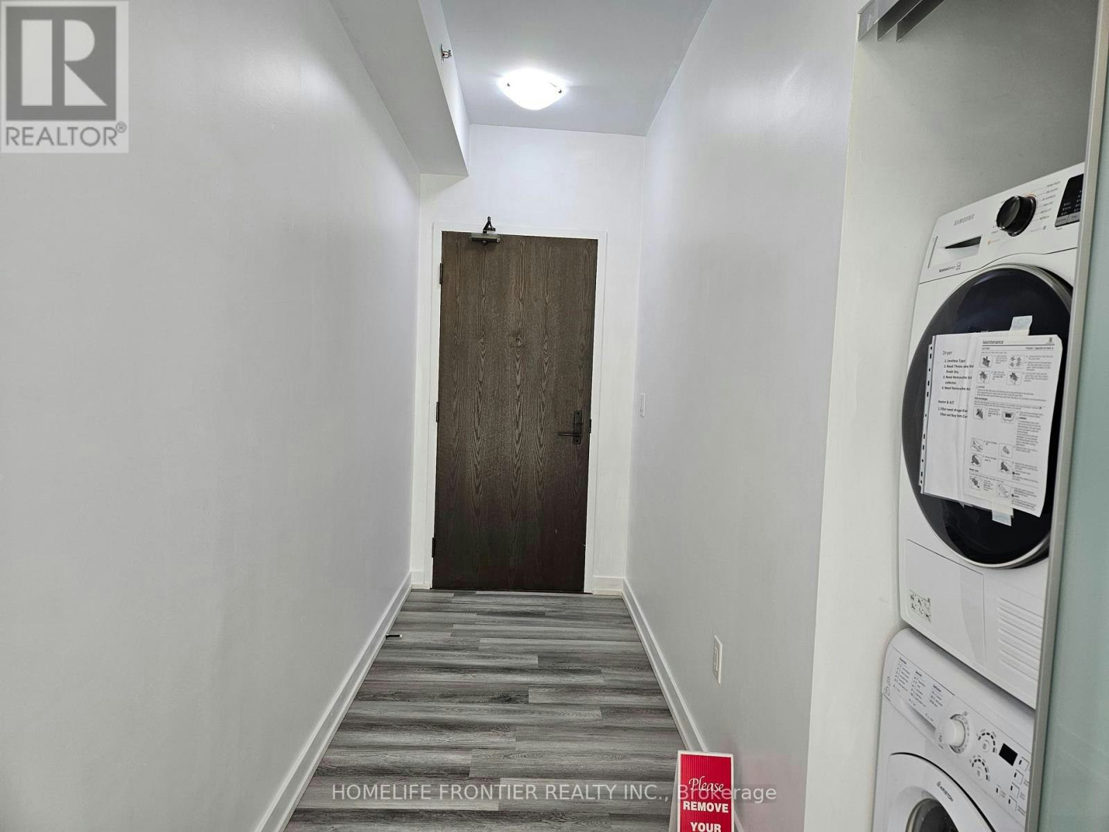 1708-426 University Avenue, Toronto, ON, M5G 1S9 - 3