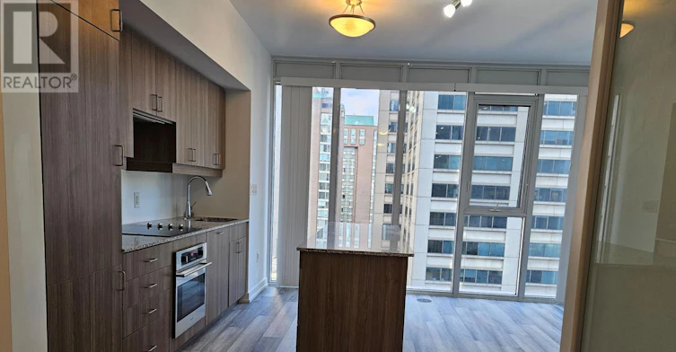 1708-426 University Avenue, Toronto, ON, M5G 1S9 - 11