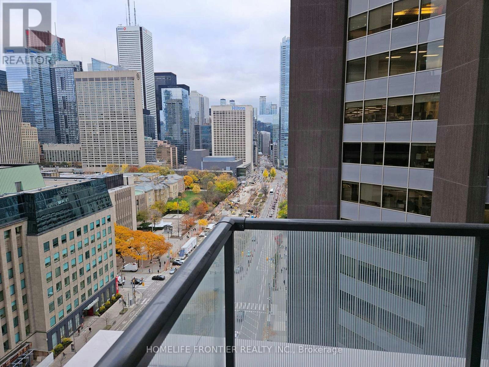1708-426 University Avenue, Toronto, ON, M5G 1S9 - 19