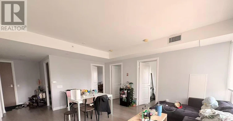 816-251 Jarvis Street, Toronto, ON, M5B 0C3 - 2