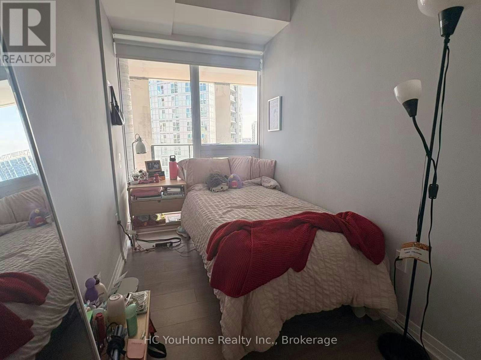 816-251 Jarvis Street, Toronto, ON, M5B 0C3 - 6
