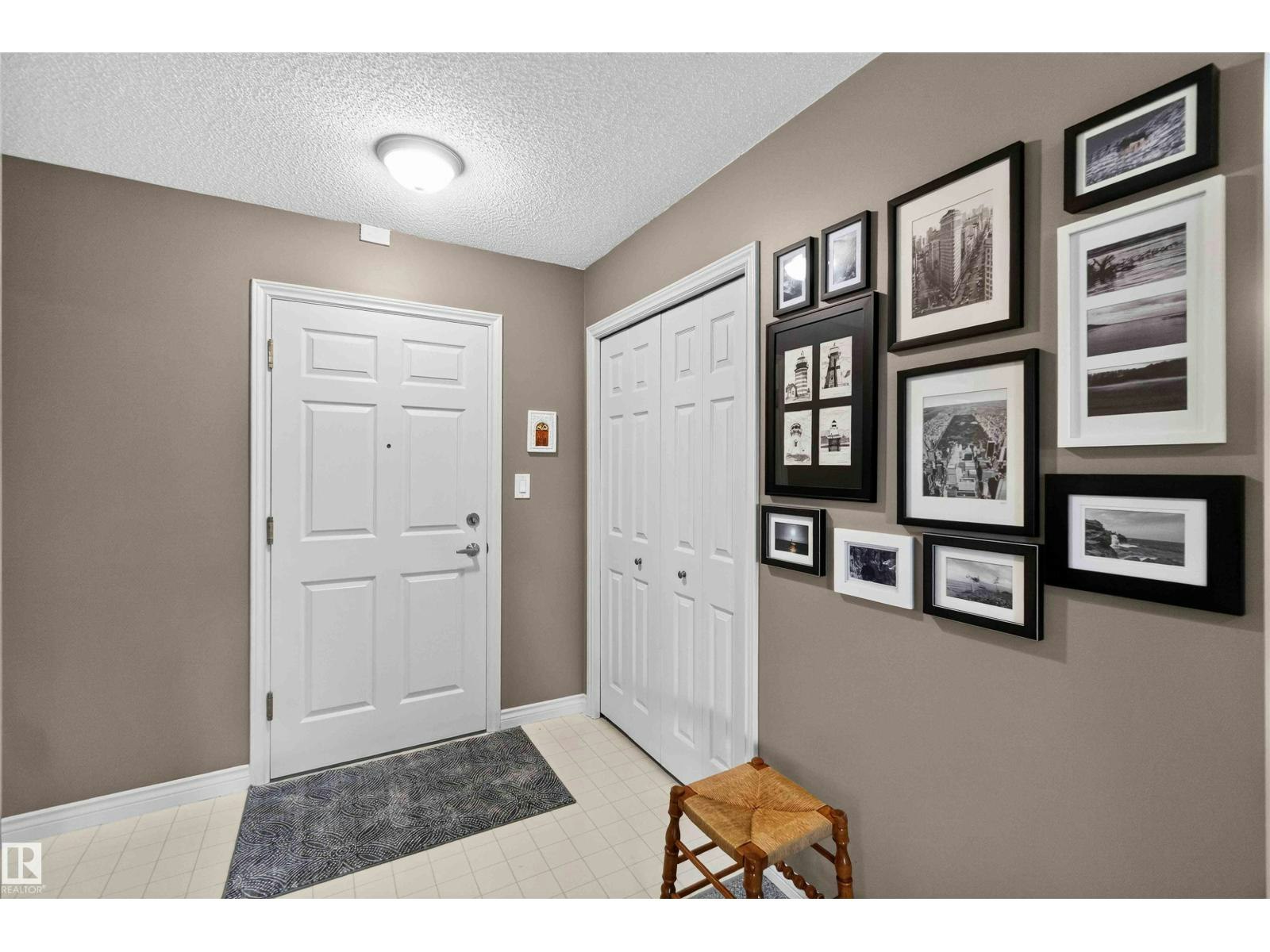 212-9535 176 Street NW, Edmonton, AB, T5T 6C8