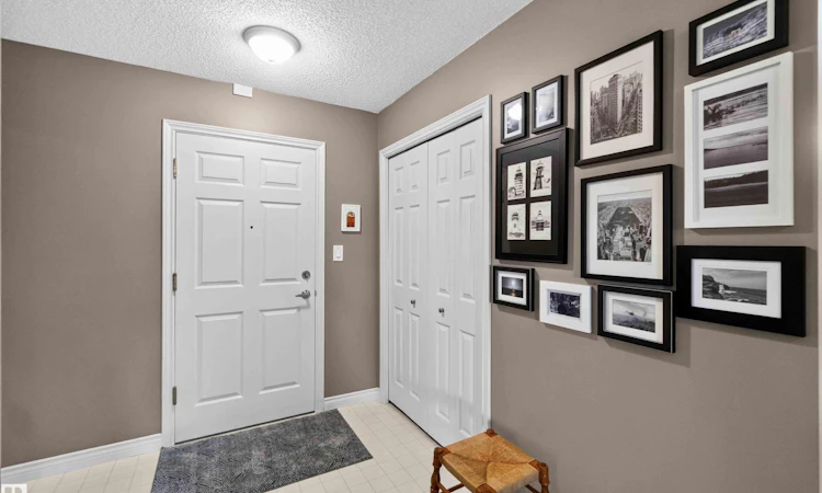 212-9535 176 Street NW