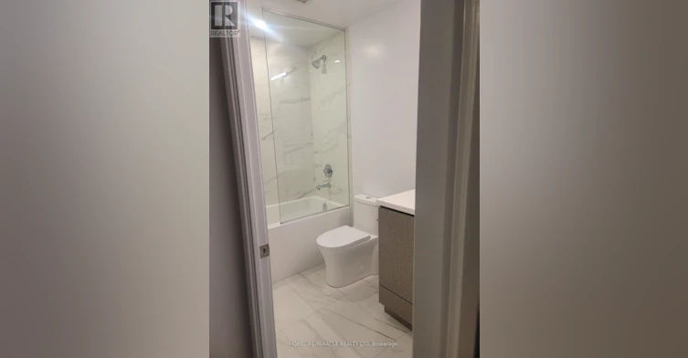 808-60 Honeycrisp Crescent N, Vaughan, ON, L4K 0N5 - 10