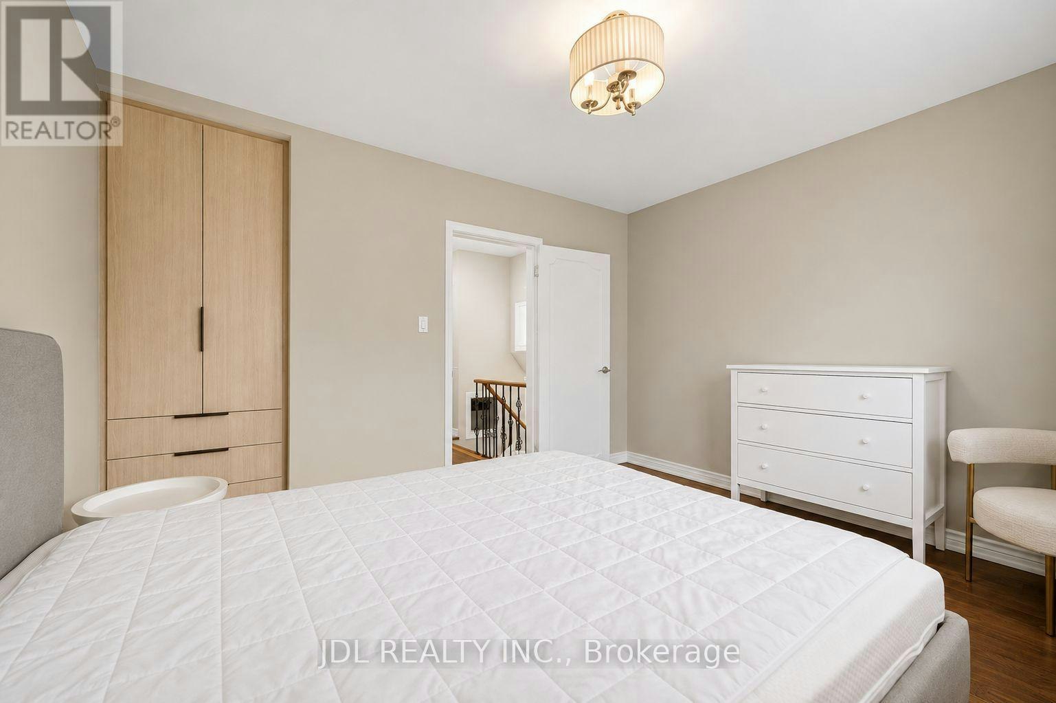 MAIN FLOOR-6 Willowgate Drive, Markham, ON, L3P 1G2 - 12