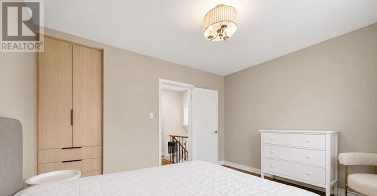 MAIN FLOOR-6 Willowgate Drive, Markham, ON, L3P 1G2 - 12