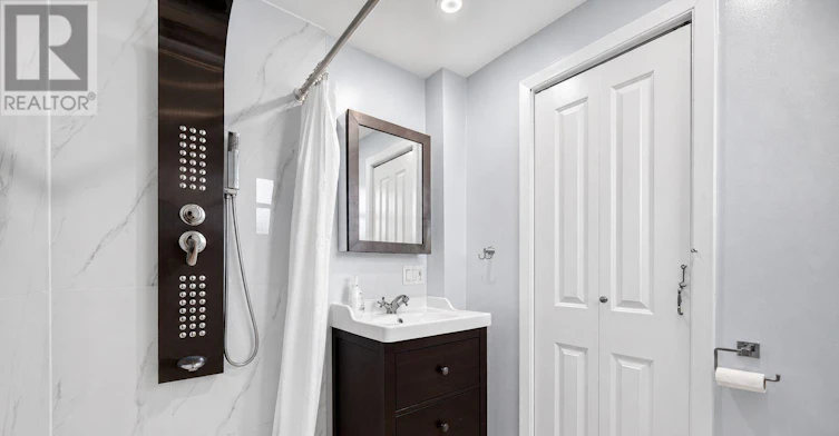 MAIN FLOOR-6 Willowgate Drive, Markham, ON, L3P 1G2 - 16