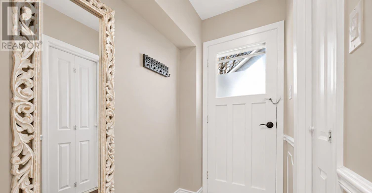 MAIN FLOOR-6 Willowgate Drive, Markham, ON, L3P 1G2 - 14