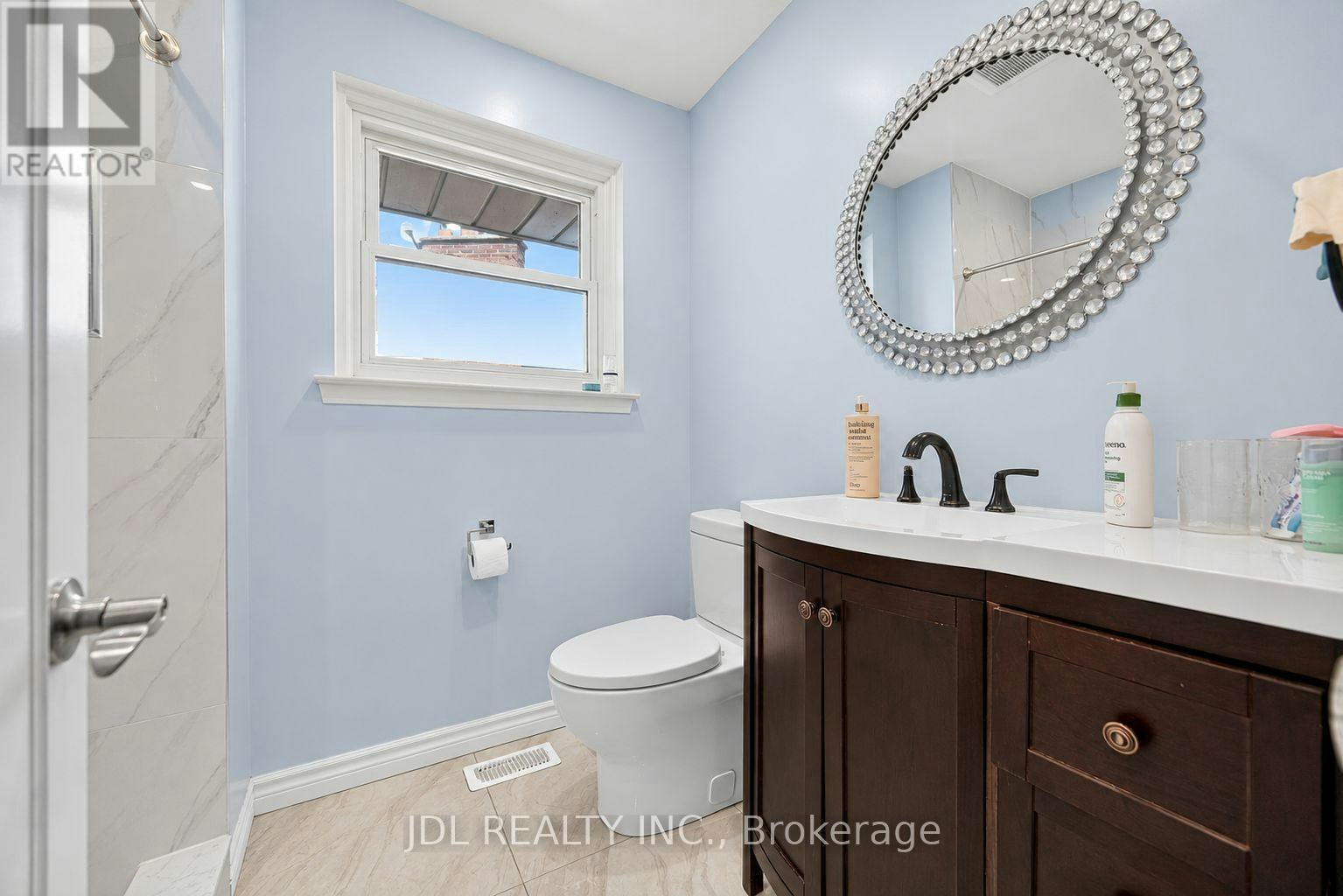 MAIN FLOOR-6 Willowgate Drive, Markham, ON, L3P 1G2 - 10