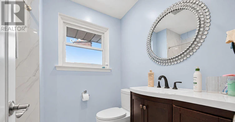MAIN FLOOR-6 Willowgate Drive, Markham, ON, L3P 1G2 - 10