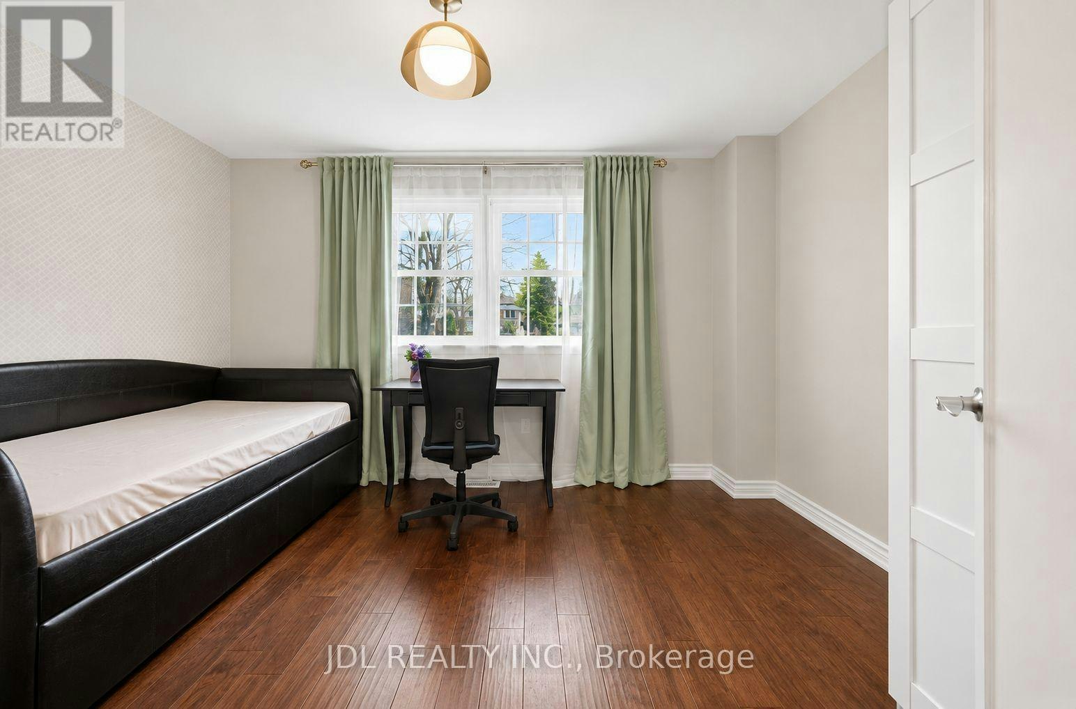 MAIN FLOOR-6 Willowgate Drive, Markham, ON, L3P 1G2 - 18