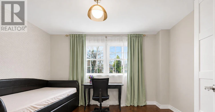 MAIN FLOOR-6 Willowgate Drive, Markham, ON, L3P 1G2 - 18
