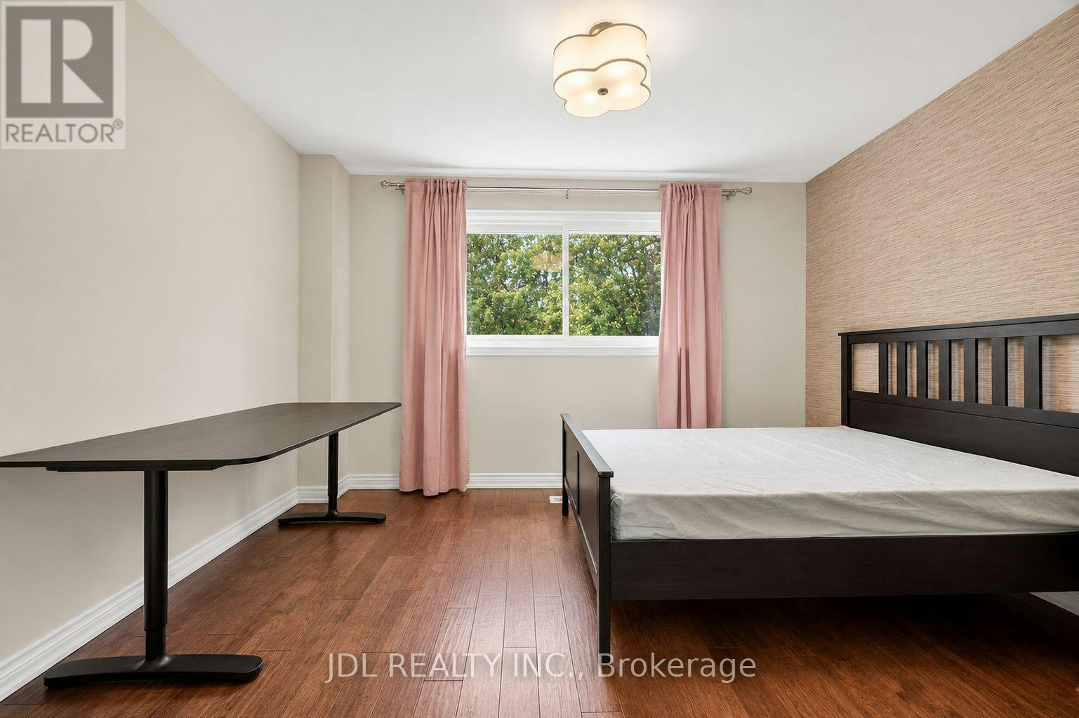 MAIN FLOOR-6 Willowgate Drive, Markham, ON, L3P 1G2 - 17