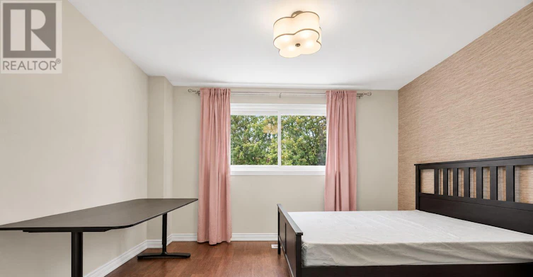 MAIN FLOOR-6 Willowgate Drive, Markham, ON, L3P 1G2 - 17