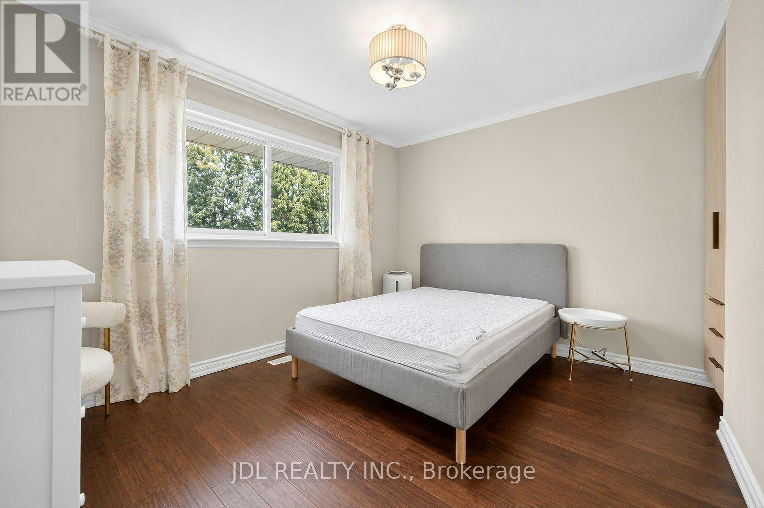 MAIN FLOOR-6 Willowgate Drive, Markham, ON, L3P 1G2 - 11